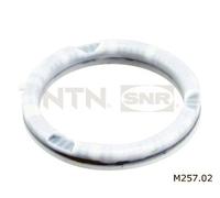 SNR M257.02 Kit de réparation, coupelle de suspension pour AUDI
