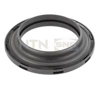 SNR M259.01 Kit de réparation, coupelle de suspension pour ,CHEVROLET,CITROËN,DA