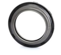 SNR M259.01 Roulement de coupelle d'amortisseur