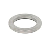 SNR m259,05 Roulement Colonne Suspension