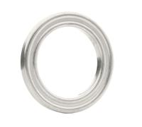 SNR M259.05 Roulement de coupelle d'amortisseur