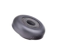 NTN-SNR Roulement de coupelle de suspension M259.10