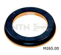SNR M265.00 Roulement, coupelle de suspension pour SAAB,VOLVO