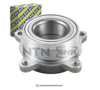 SNR Magneti marelli 361111183986 kit pour roulement de moyeu