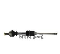 SNR Manchon D'Axe De Cardan Pour BMW X5 E53 ( DK50.015 )
