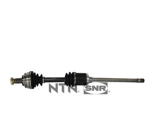 SNR Manchon D'Axe De Cardan Pour BMW X5 E53 ( DK50.015 )