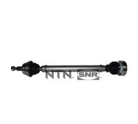 SNR Manchon D'Axe De Transmission Pour VW Golf IV 1J1 1J5 1Y7 Audi A3 8L1