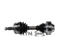 SNR Manchon D'Axe D'Entraînement Pour Mercedes-Benz Vito Bus 638 V-Class 638/2
