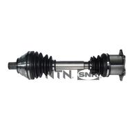 SNR Manchon D'Axe D'Entraînement Pour VW Touran 1T1 1T2 1T3 Passat Variant 3C5