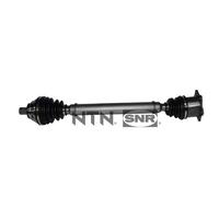 SNR Manchon D'Axe D'Entraînement Pour VW Touran 1T1 1T2 1T3 Passat Variant 3C5