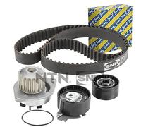 SNR KDP459.470 Kit de distribution + pompe à eau