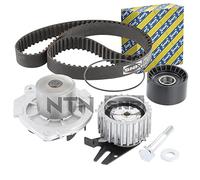 SNR MAXIKITS