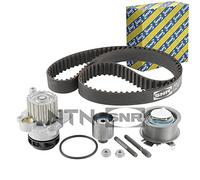 Kit distribution + pompe à eau SNR KDP457.491