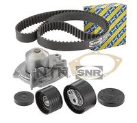 SNR MAXIKITS