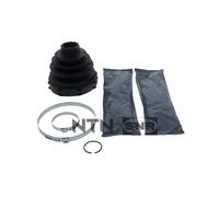SNR Mugissement Boot pour Fiat Ducato Boîte 250_ 290_ 250 244