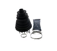 SNR OBK10.002 Jeu de joints-soufflets, arbre de commande pour AUDI,BEDFORD,BMW,C