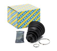 SNR OBK10.002 Kit de soufflet de cardan