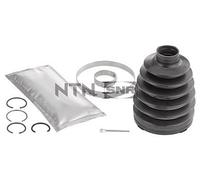 SNR OBK53.004 Jeu de joints-soufflets, arbre de commande