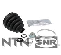 SNR OBK54.017 Jeu de joints-soufflets, arbre de commande pour AUDI,SEAT,SKODA,VW