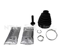 SNR OBK54.035 Jeu de joints-soufflets, arbre de commande pour ALFA ROMEO,AUDI,CU