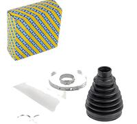 Snr OBK55.016 - Jeu de joints-soufflets, arbre de commande