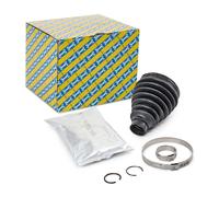 SNR OBK55.016 Kit de soufflet de cardan