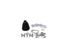 Soufflets de cardan avant SNR OBK55.027