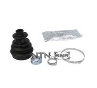 SNR OBK66.002 Jeu de joints-soufflets, arbre de commande pour CITROËN