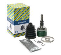 SNR OJK53.004 Kit de tête de cardan
