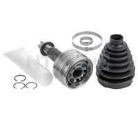 SNR OJK55.010 Jeu de joints, arbre de transmission pour RENAULT