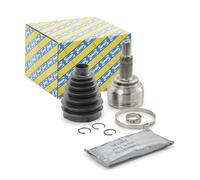 SNR OJK55.028 Kit de tête de cardan