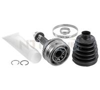 SNR OJK55.029 Jeu de joints, arbre de transmission pour NISSAN,RENAULT