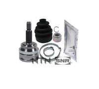 SNR OJK55.052 Jeu de joints, arbre de transmission pour NISSAN,RENAULT