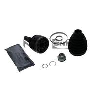 Jeu de joints, arbre de transmission SNR OJK58.003