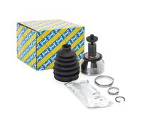 SNR OJK65.006 Kit de tête de cardan