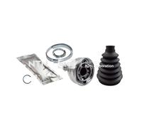 SNR OJK66.028 Jeu de joints, arbre de transmission pour CITROËN,DS,PEUGEOT