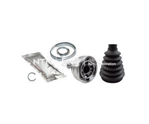 SNR OJK66.028 Jeu de joints, arbre de transmission pour CITROËN,DS,PEUGEOT