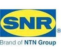 SNR OJK69.010 Jeu de joints, arbre de transmission pour TOYOTA