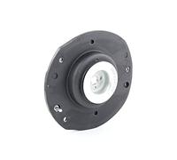 NTN-SNR Palier d'appui de jambe de suspension KBLF41109