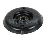 SNR Palier d'appui de jambe de suspension KBLF41615