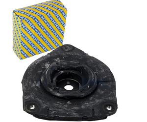 SNR Palier d'appui de jambe de suspension KBLF41791 | Compatible avec: RENAULT GRAND SCÉNIC III, MEGANE CC, MEGANE III Coupe, MEGANE III Grandtour, MEGANE III Schrägheck