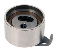 SNR Poulie Courroie Crantée Convient pour Mazda MPV I 2.5 Td GT370.16