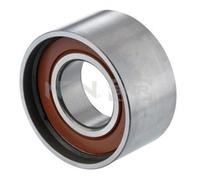 SNR Poulie Courroie Crantée Convient pour Mazda Premacy 2.0 Td 323 F VI GT370.15