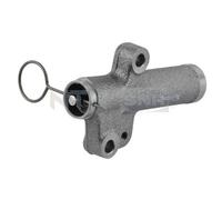 SNR Poulie Courroie Crantée Convient pour Mitsubishi Galant VI 2.0 GT373.45
