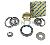 SNR R140.95 Kit de Roulement