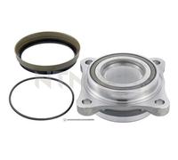 SNR R141.18 Kit de roulements de roue pour LEXUS,TOYOTA