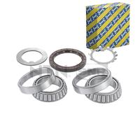 SNR R141.96 Kit de Roue
