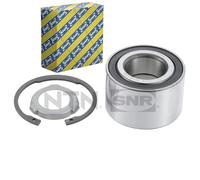 SNR R150.12 Roulement Kit