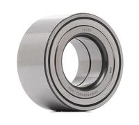 SNR R153.71 Kit de roulement de roue