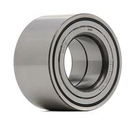 SNR R154.14 Kit de roulement de roue